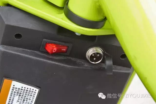 儿童三轮迷你漂移车,让孩子爱不释手的遥控车玩具