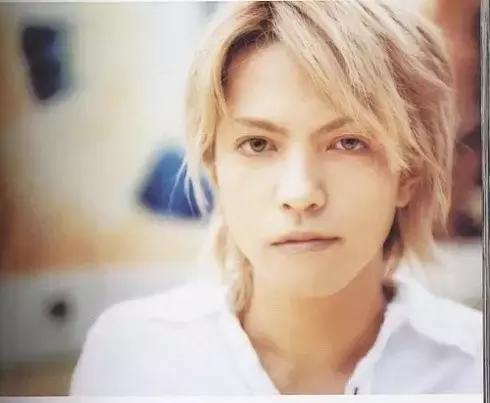 日本整容全过程,日本男的整容吗