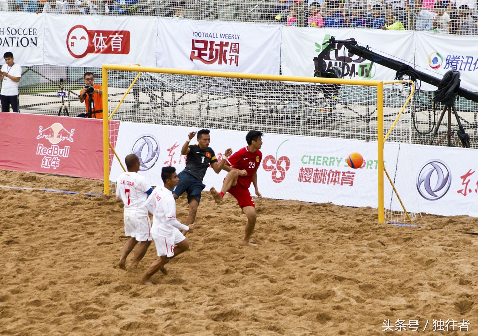 激情澎湃的足球现场,激情澎湃足球时刻