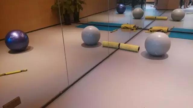 临桂坤龙精品酒店,临桂城市便捷酒店