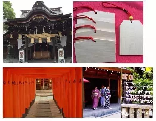 合格的父母是给孩子足够的陪伴,做父母的一定要陪伴宝宝成长