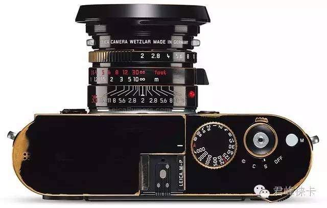 快门光圈iso怎么搭配拍视频,快门怎么设置30秒以上