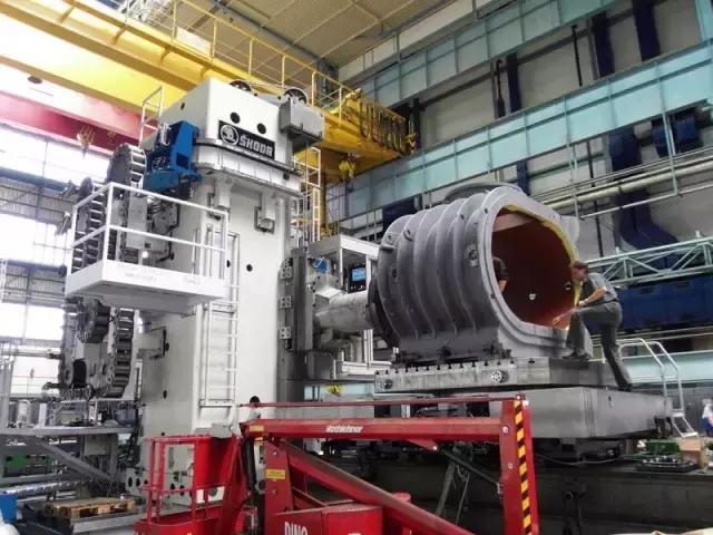 斯柯达坦克有多厉害,斯柯达坦克到底有多厉害