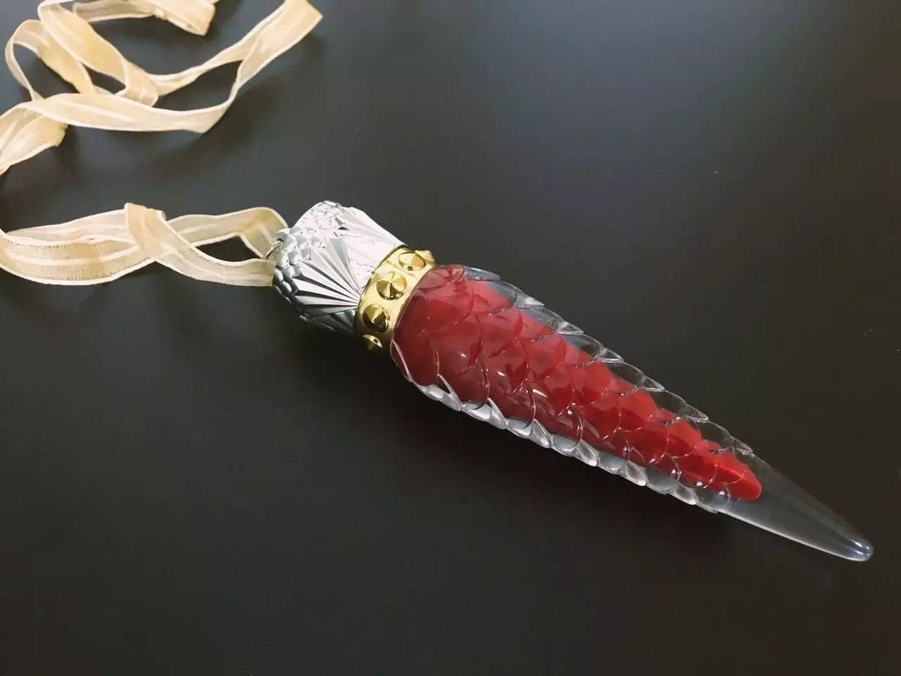 christianlouboutin的口红,christianlouboutin口红在哪里买