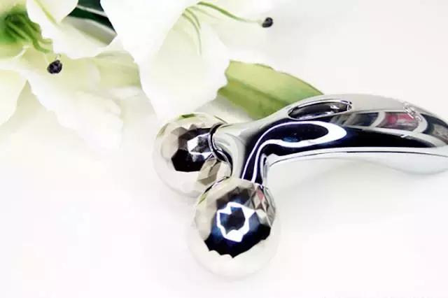 真正有用的美容仪,比较火的美容仪