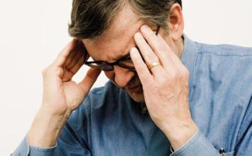 秋季脑供血不足头晕吃什么药,夏季头晕脑胀昏昏沉沉吃什么药