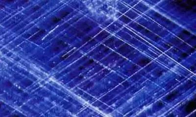 全世界最大最好看的珍珠,世界上最美的彩色宝石珍珠