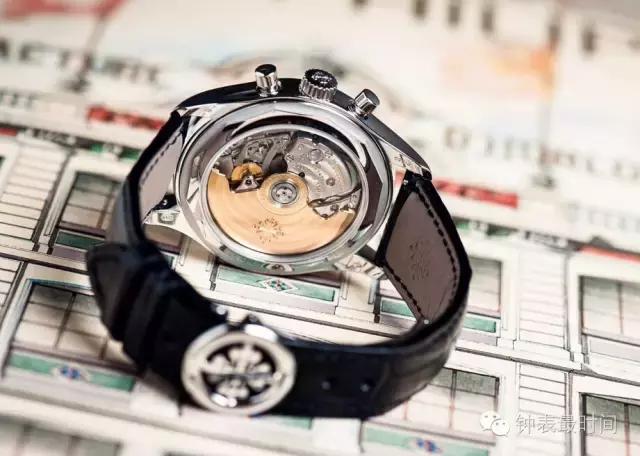 百达翡丽最顶级的表王多少钱,百达翡丽表来历