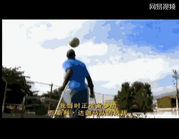 贝利经典瞬间铸就伟大球王传奇,贝利乌鸦嘴国外知道吗