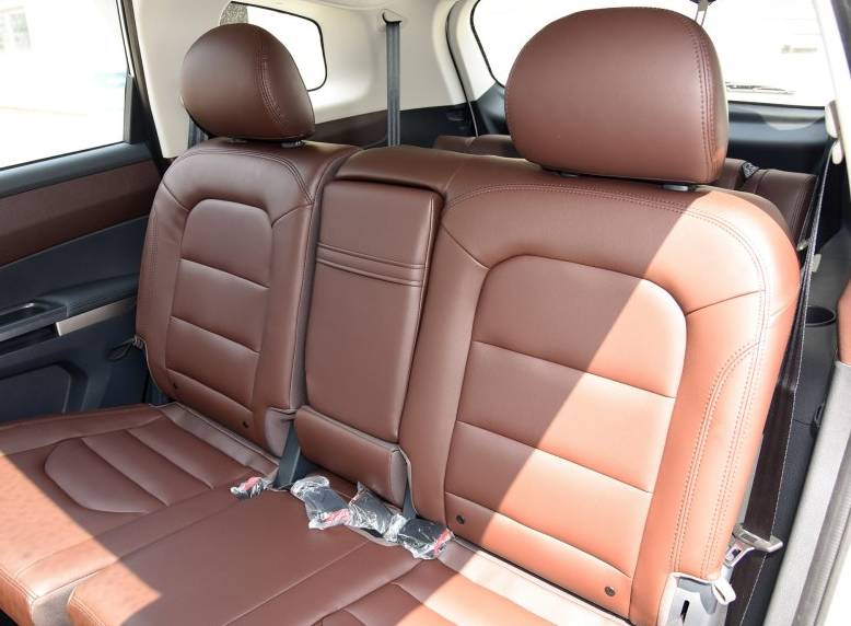 海马v70动力够吗,普力马和海马v70发动机哪个好