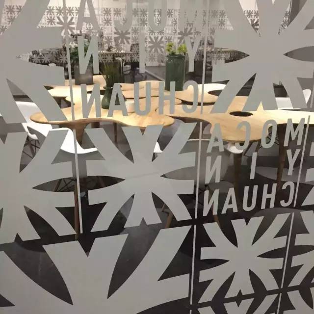 440th｜RElab王子侨