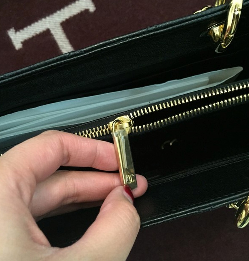 上海一姑娘生完小孩后，居然爱上了它，老公知道后真想拿刀剁手.