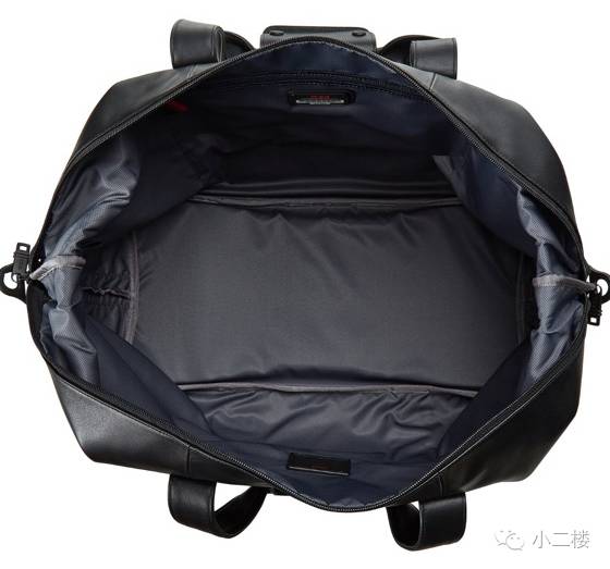 你以为包包是用来装什么的,你以为的背包