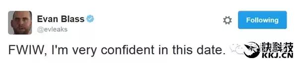 水货苹果保修政策,苹果售后还修iphone7吗