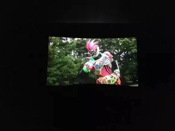 假面骑士ghost解说16,假面骑士ghost电影