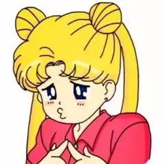 明明是深情款款的告白，遇到了滁州话，竟然画风突变了！