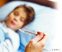 肠胃不适、肠胃炎、感冒、发烧、外伤等疾病，自己这样搞定！