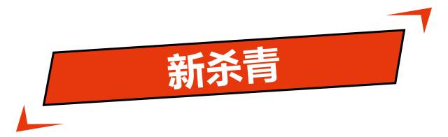 网大啥在上丨《留级学姐》日前开机马雪阳演绎帅气校草