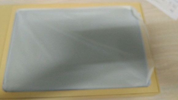 比苹果便宜但性能好笔记本,高颜值无边框笔记本电脑