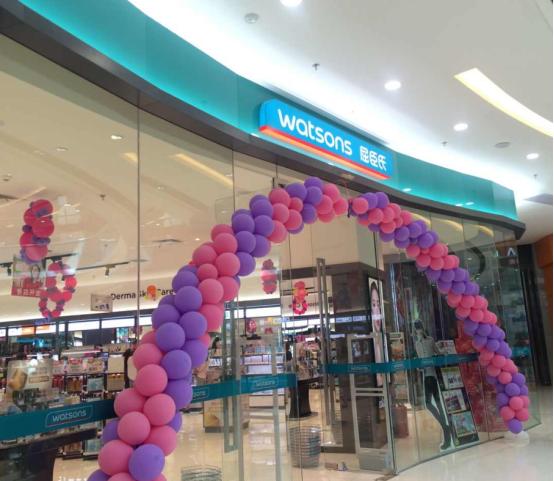 韩后的防晒霜怎么弄出来,韩后的防晒霜怎样