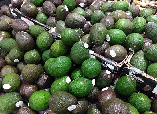 华为p9全面评测,华为p9评测全面屏