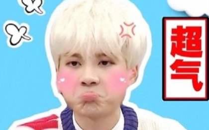 got7段宜恩受伤,exogot7防弹伴舞