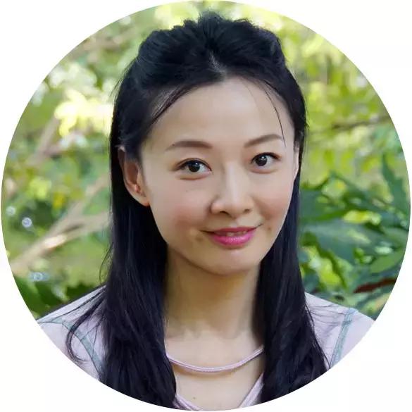 神秘导师出场素材,神秘导师空降现场完整版