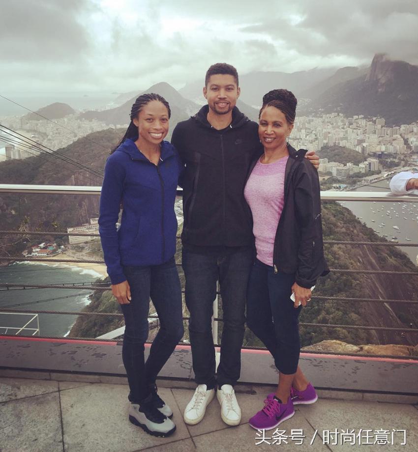 2019年明星上脚的球鞋,明星上脚球鞋时尚