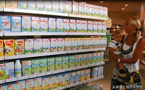 温哥华留学生活记录,温哥华高中留学日记