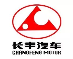 标志汽车合集,所有汽车标志大全图