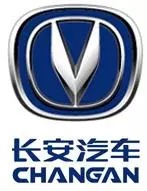 标志汽车合集,所有汽车标志大全图