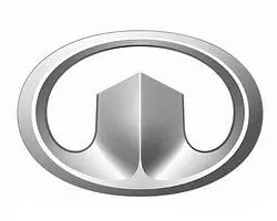 各种类型的汽车标志大全,所有汽车标志大全图