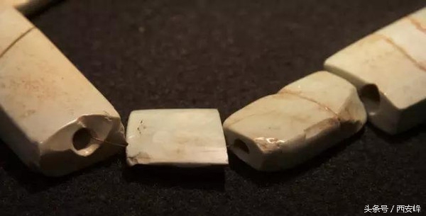 姹熻タ鐪佸崥鐗╅鐜夊櫒,姹熻タ鐪佸崥鐗╅鐜夊櫒澶氬悧