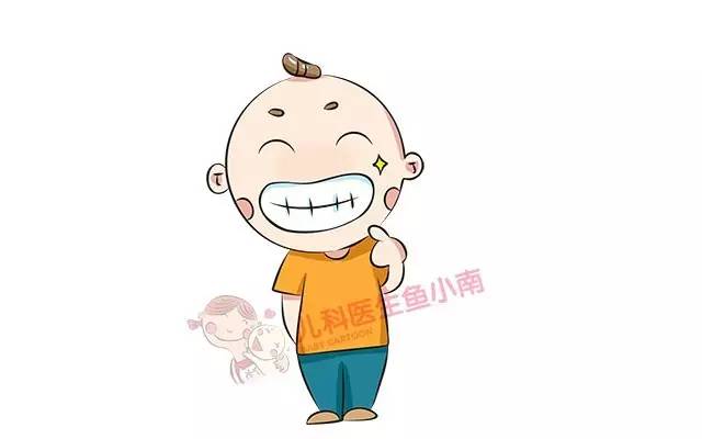 用奶瓶喝奶地包天怎么矫正,宝宝地包天和奶瓶有关系吗