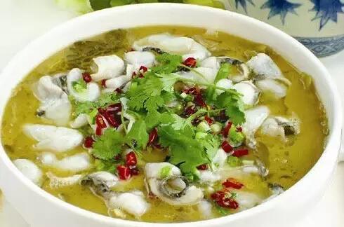 家常鱼最好吃的做法炖鱼,简单的炖鱼方法又好吃