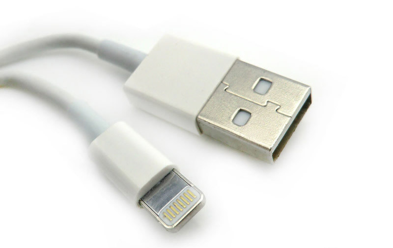 手机触摸屏失灵怎么办手机触屏失灵的修复办法