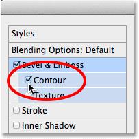 ps怎么把东西变成黄金,ps把字体弄成黄金字体