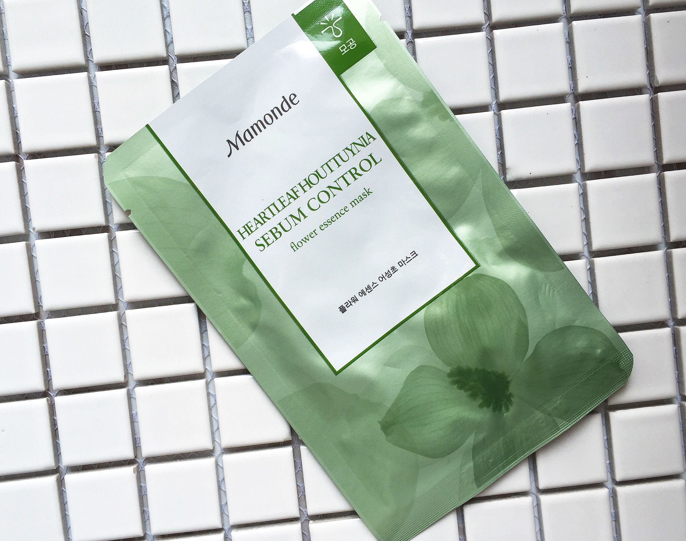 白菜美白补水面膜推荐,白菜面膜敏感肌