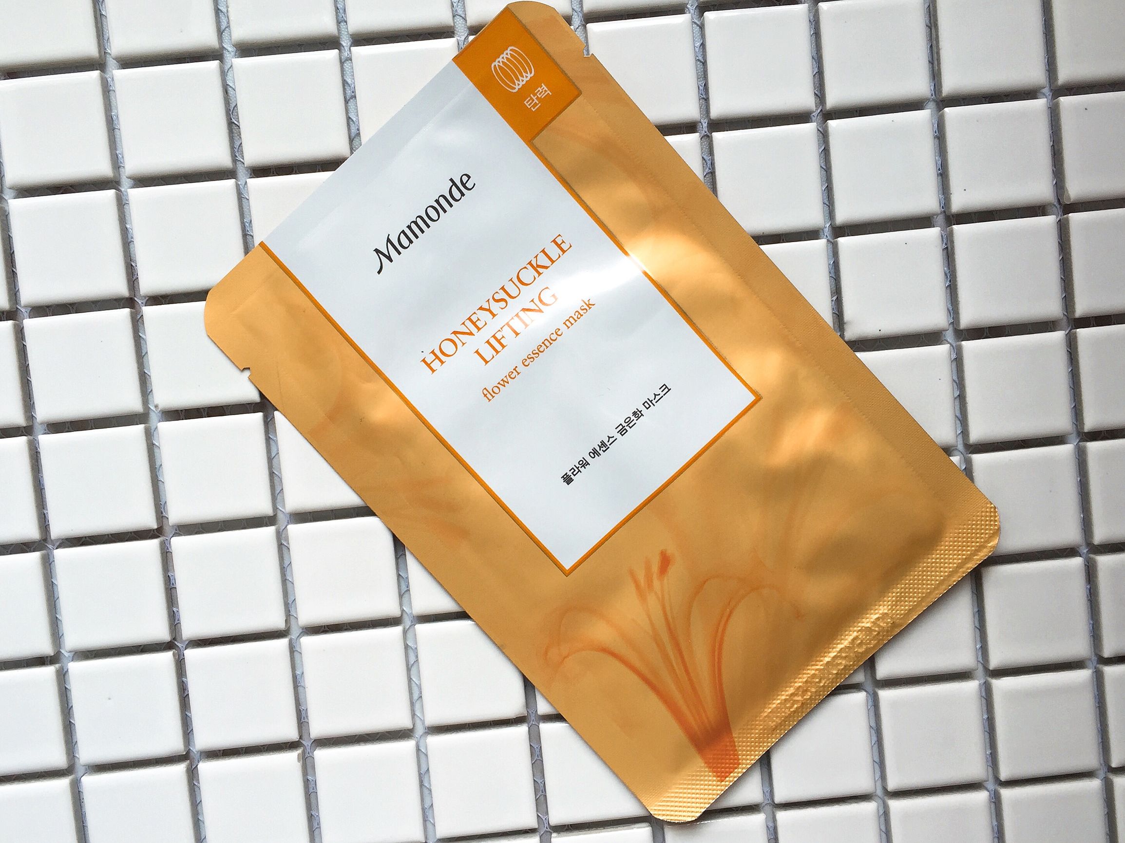 白菜美白补水面膜推荐,白菜面膜敏感肌