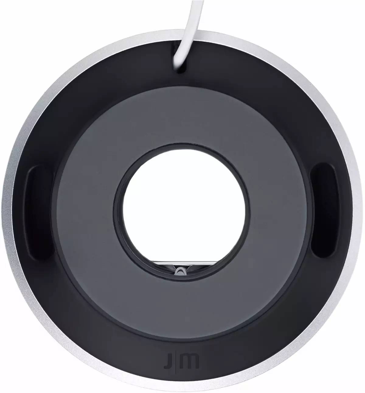 充电的正确姿势图解,iphone充电需要解锁怎么解锁