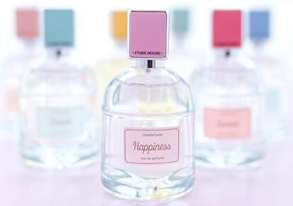 爱丽小屋磨砂,爱丽小屋2019