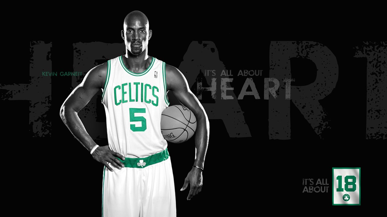 你心目中最全nba球员,你心目中nba最佳第六人