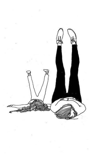 大多数90后都患有社交恐惧症,90后的社交恐惧