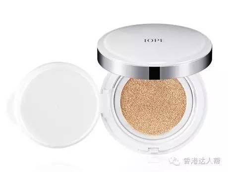 韩妆迷必败品都有哪些,扫盲贴有用吗