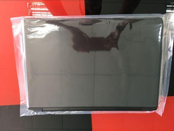 3000-4000元游戏本神舟,神舟独显游戏本