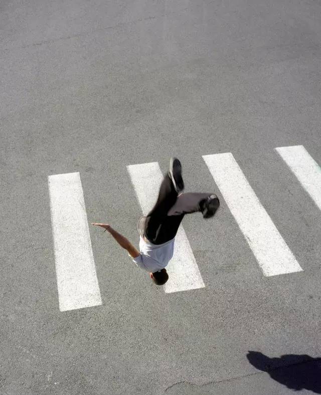 食色性也,食色幸也粤语版