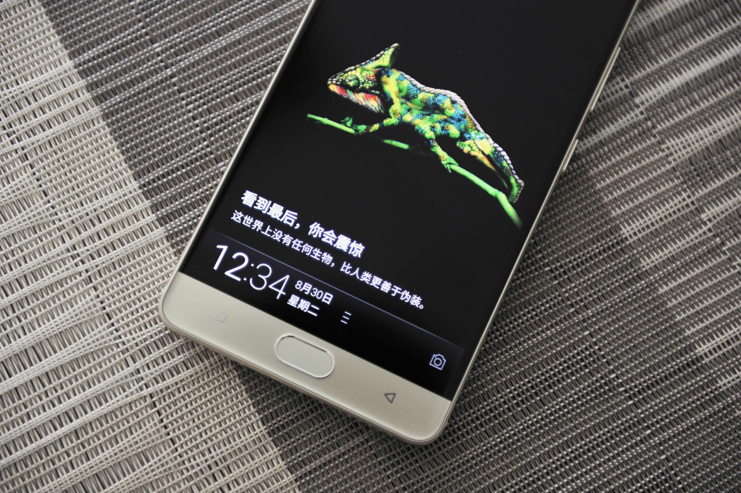 金立续航,金立超级续航m6