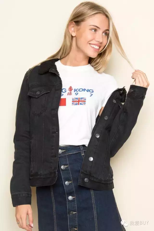 刘雯selena,刘雯elle