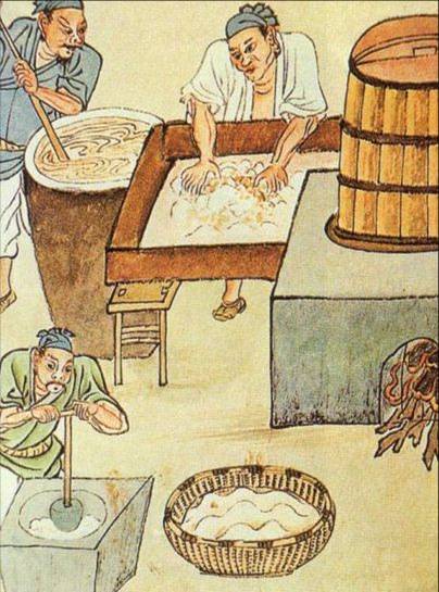 最佳养生酒,适合微醺的养生酒