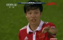 高洪波时期亚洲杯集锦,高洪波带领男足晋级12强历程